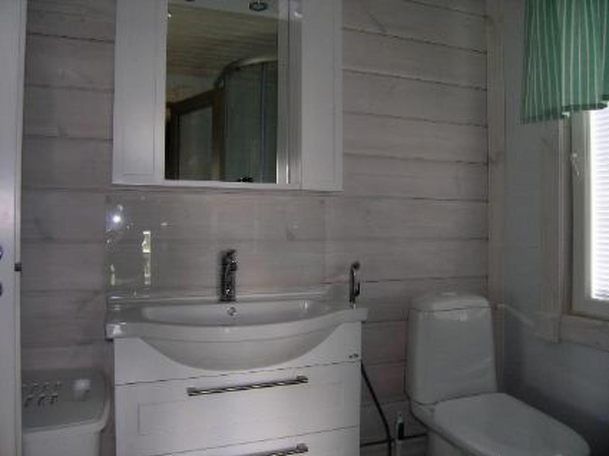 Holiday Home Mariantupa By Interhome Muurame Dış mekan fotoğraf