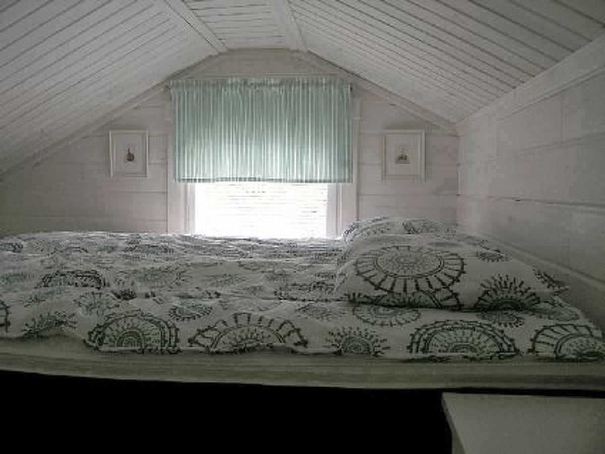 Holiday Home Mariantupa By Interhome Muurame Dış mekan fotoğraf