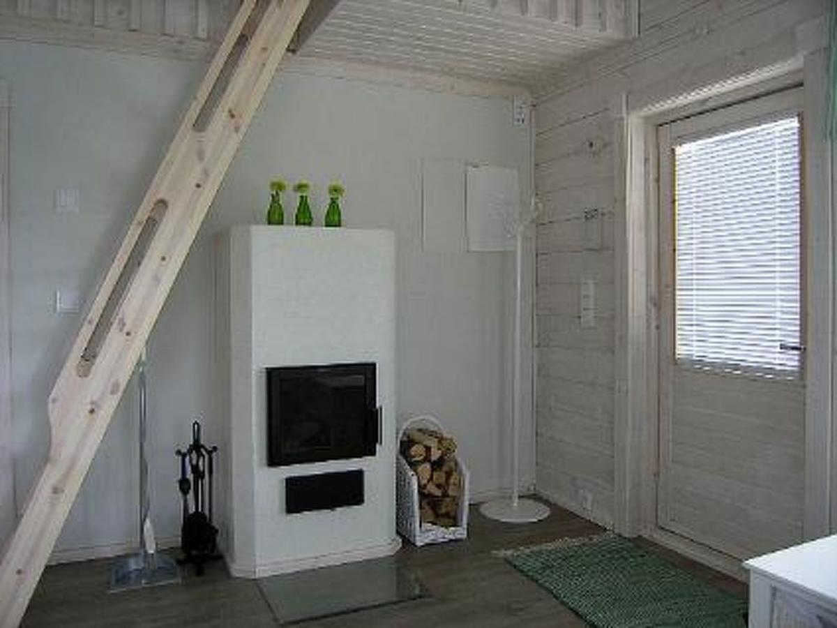Holiday Home Mariantupa By Interhome Muurame Dış mekan fotoğraf