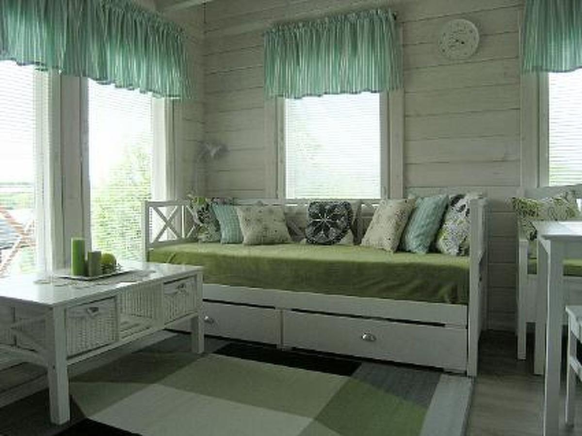 Holiday Home Mariantupa By Interhome Muurame Dış mekan fotoğraf