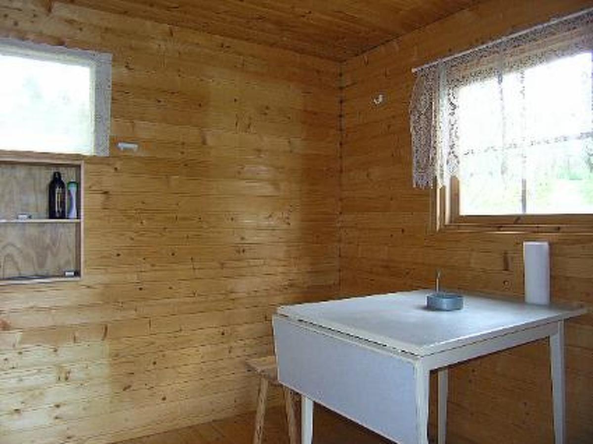 Holiday Home Mariantupa By Interhome Muurame Dış mekan fotoğraf