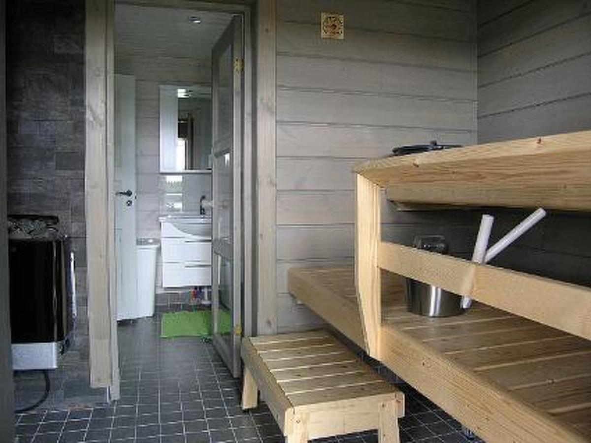 Holiday Home Mariantupa By Interhome Muurame Dış mekan fotoğraf